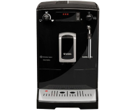 Nivona Ekspres automatyczny CafeRomatica 626 - 304497 - zdjęcie 1
